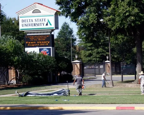Loved Ones of African American Student Found Hanging from Campus Tree Retain Civil Rights Lawyer