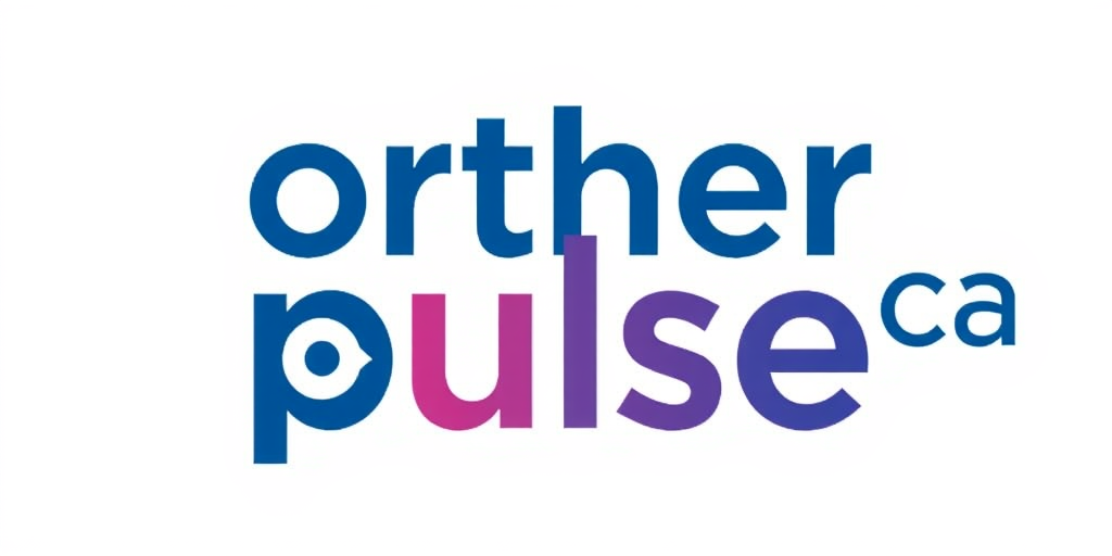 Northern Pulse