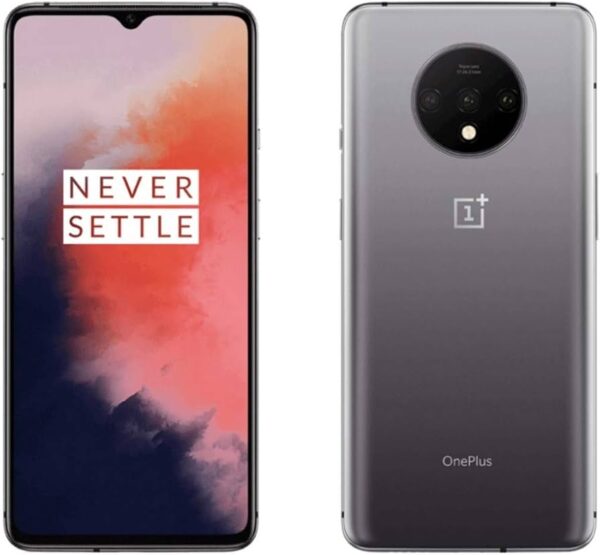 Oneplus 7t Price
