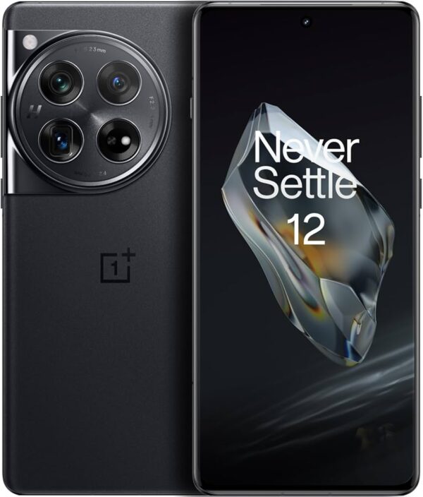 Oneplus 12 Pro Price