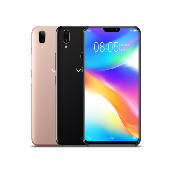 Vivo Y85 Price