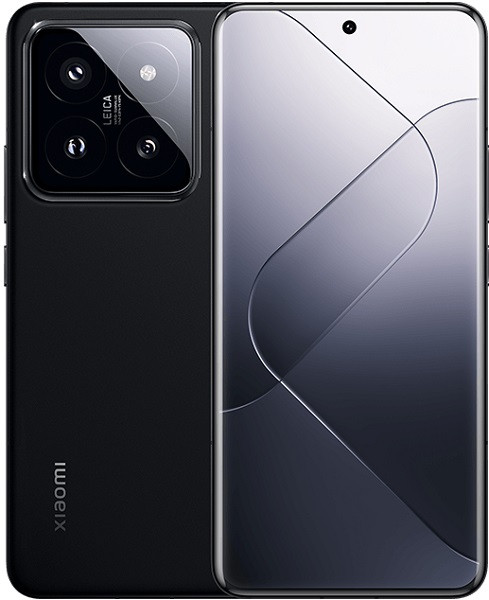 Xiaomi 14 Pro Price