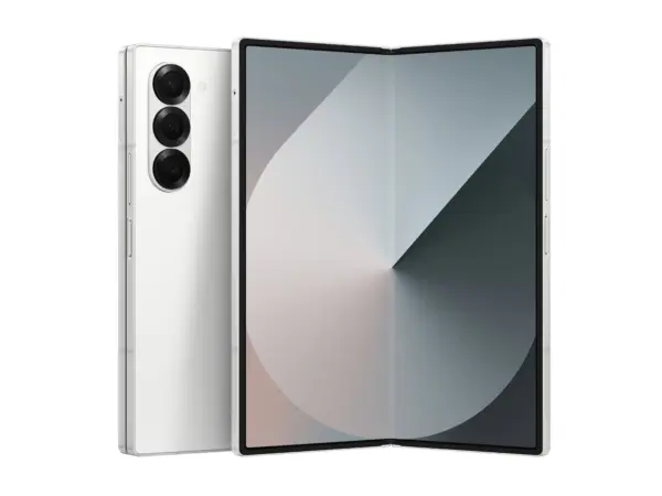 Z Fold 6 Price