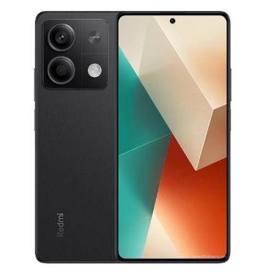 Redmi Note 30 Price