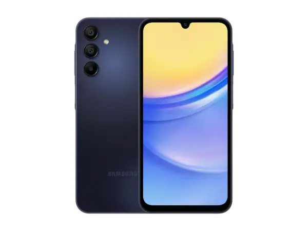 Samsung A15 Price