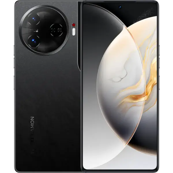 Tecno 30 Pro Price