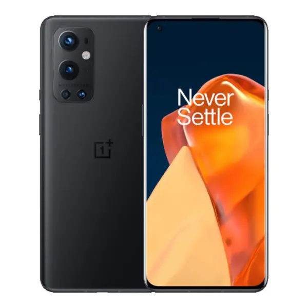 1 Plus 9 Pro Price