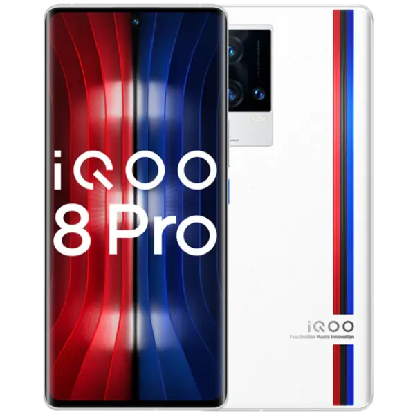 Vivo 8 256 Price