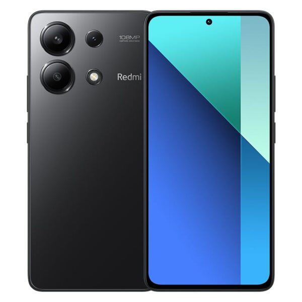 Xiaomi Redmi Note 13 Price