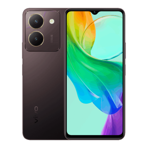 Vivo Y27s Price