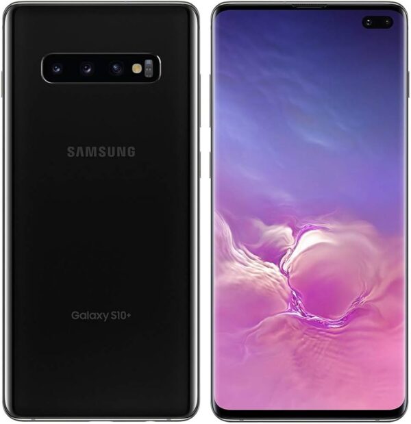 S10 Plus Price
