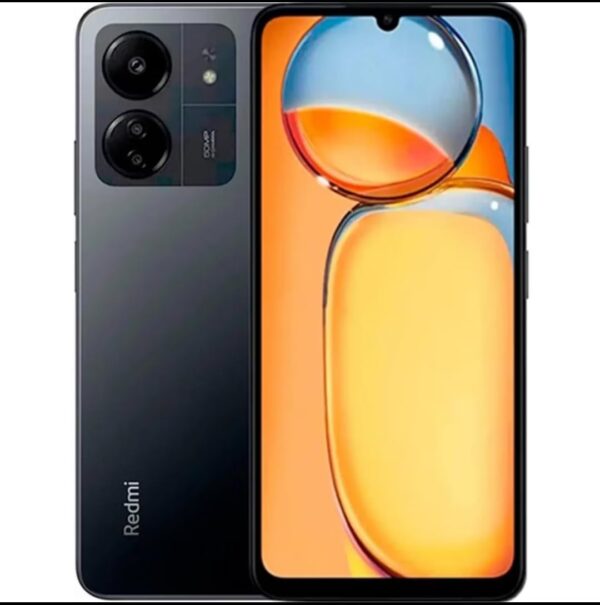 Redmi C13 Price