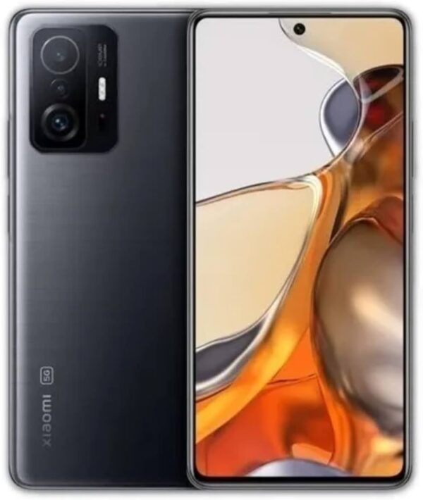 Xiaomi 11t Price