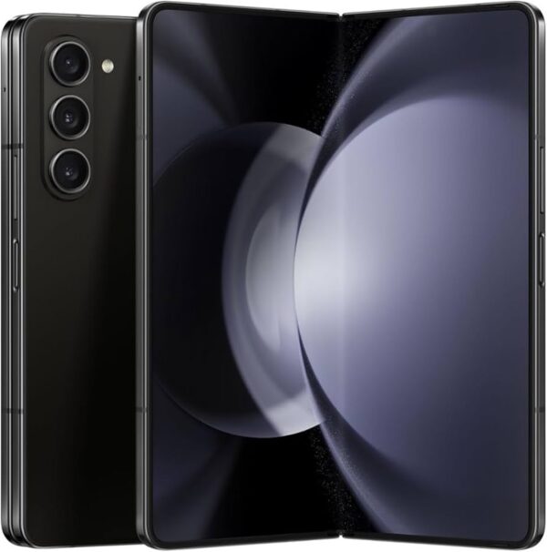 Samsung Z Fold 5 Price