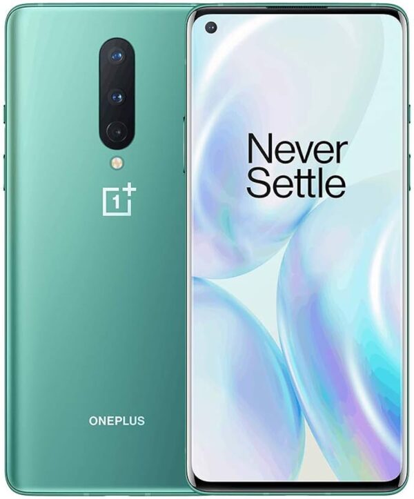 Oneplus 8 5g Price