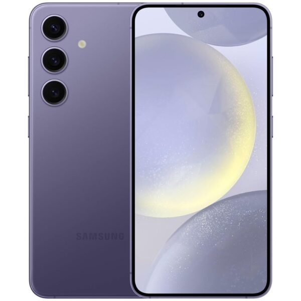 Samsung S24 Plus Price