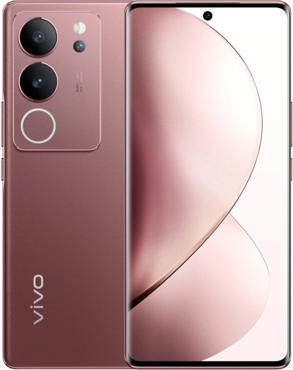 Vivo V29 Price