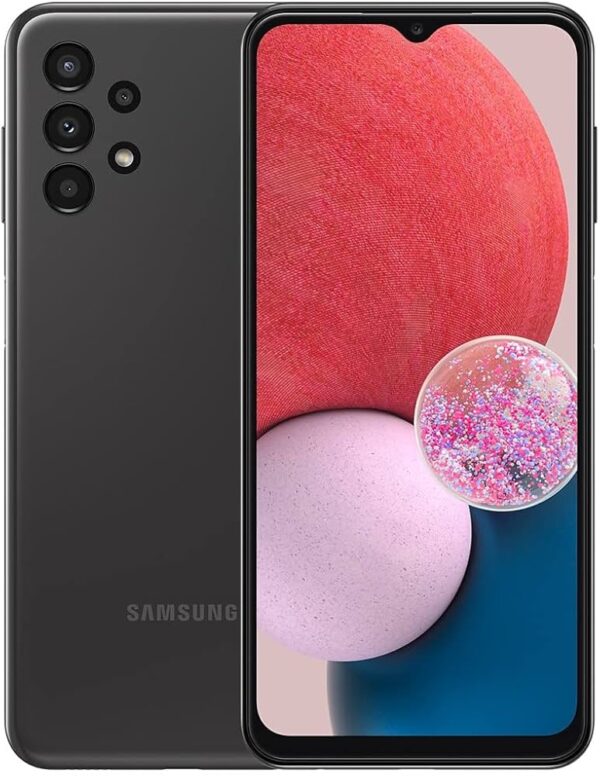 Samsung A13 Price