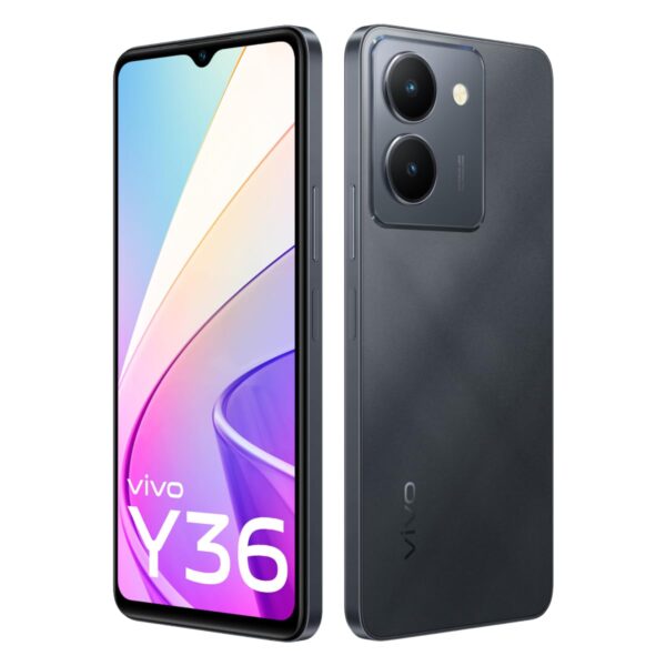 Vivo V36 Price