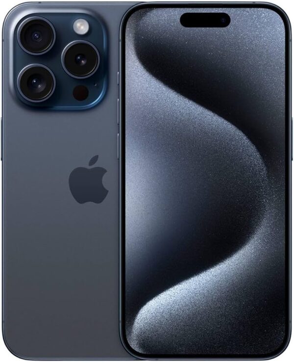 Iphone 15 Pro Max Price