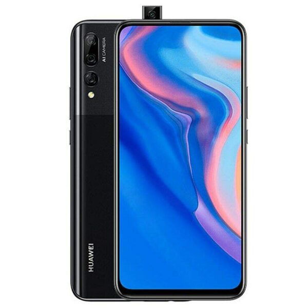 Hawaii Mobile Y9 Price