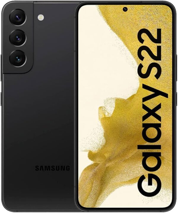 Samsung Galaxy S22 Price