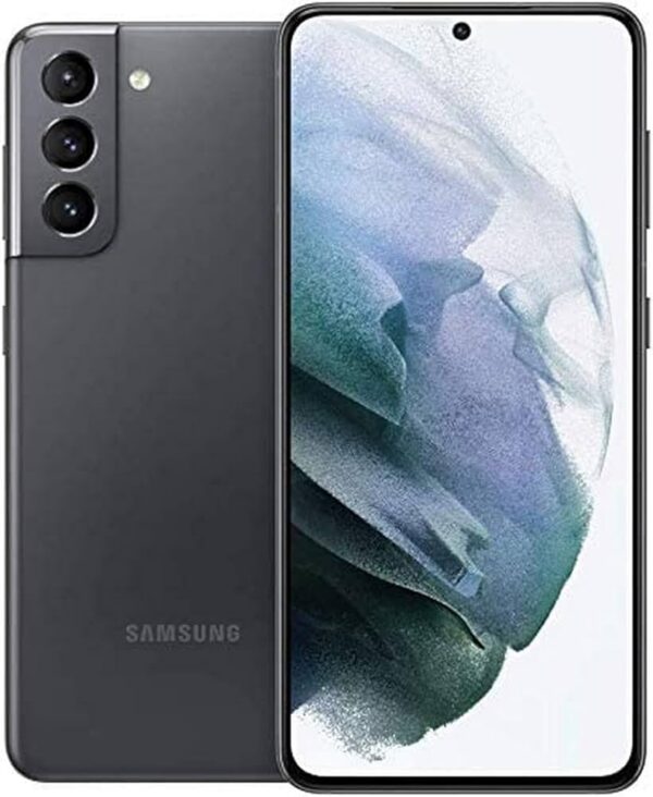 Samsung Galaxy S21 Price