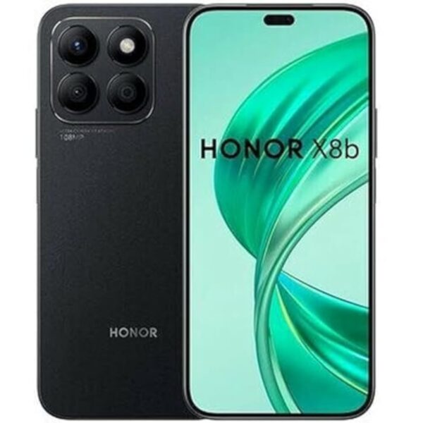 Honor X8b Price