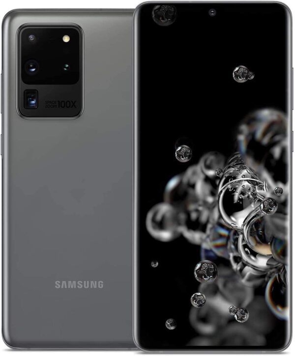 Samsung Ultra 20 Price