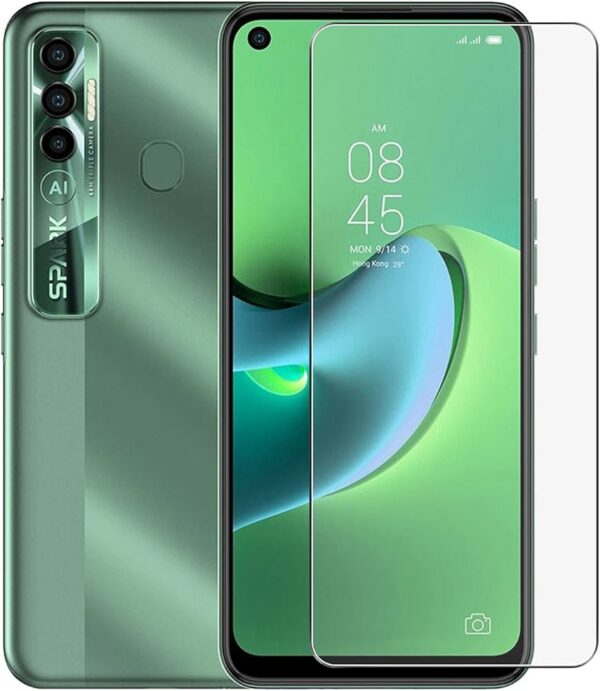 Spark 7 Pro Price