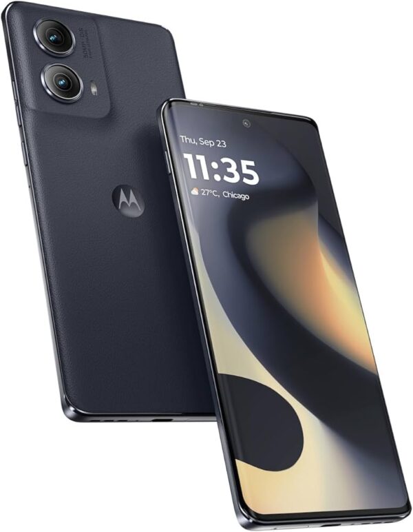 Edge Mobile Price