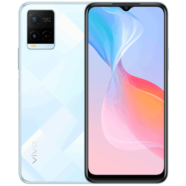 Vivo Y21 4 64 Price