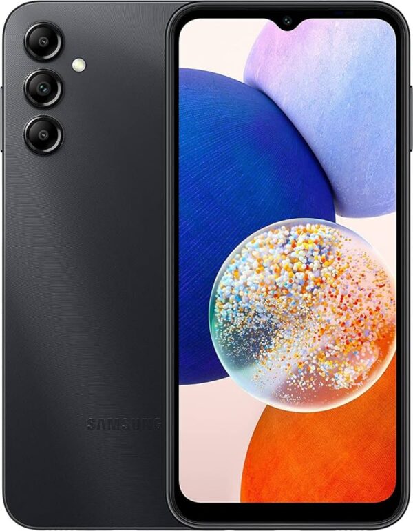 Samsung A14 Price