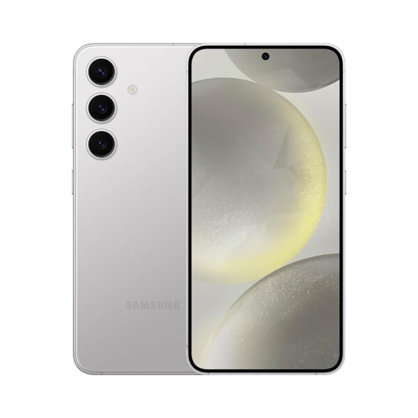 Galaxy S24 Price