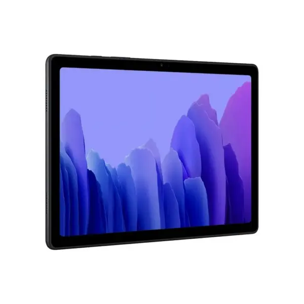 Samsung Tab A7 Price