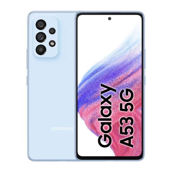 A53 Samsung Price