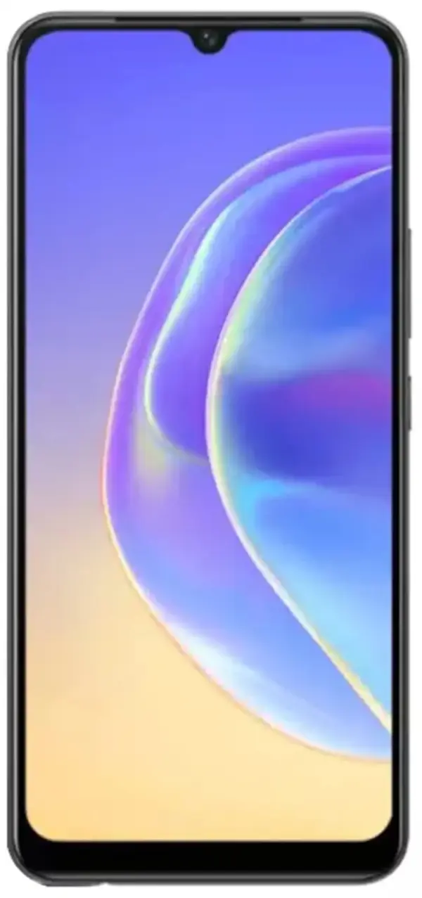 Vivo V22e Price