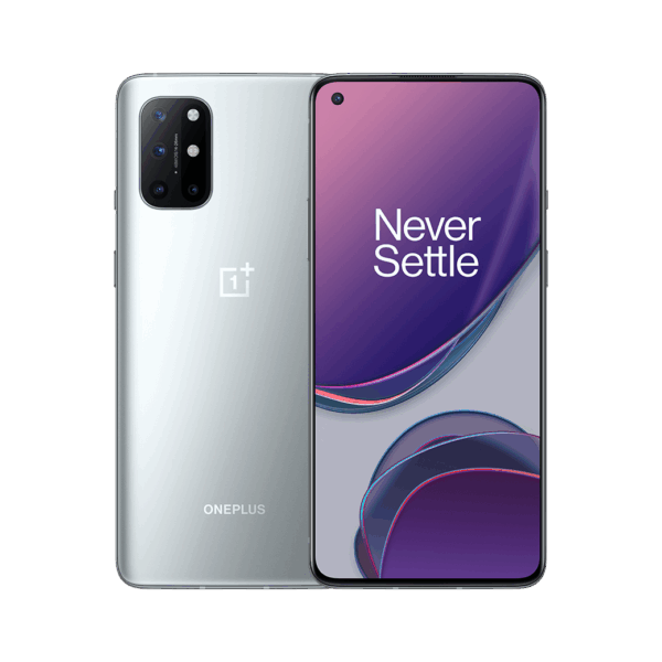Oneplus 8t Price