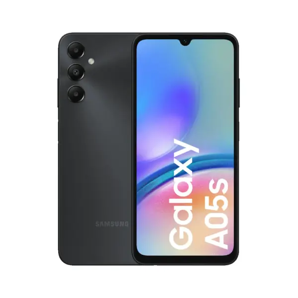 Samsung A05s Price
