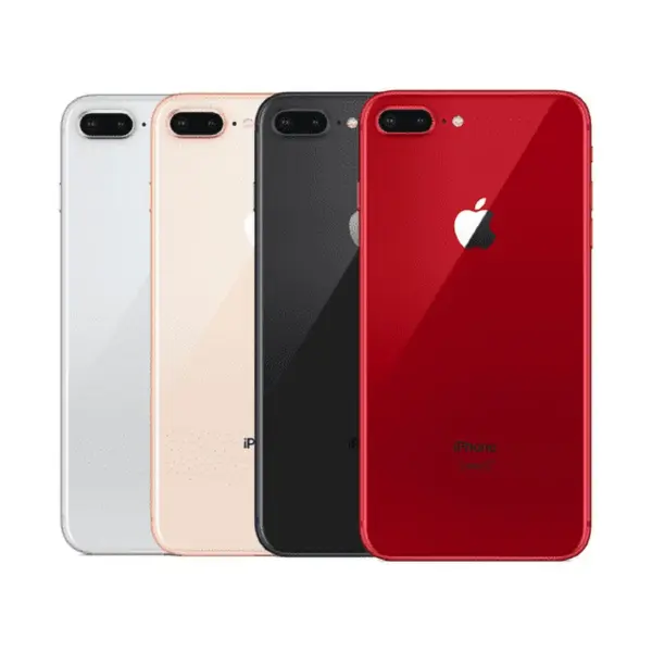 8 Plus Price