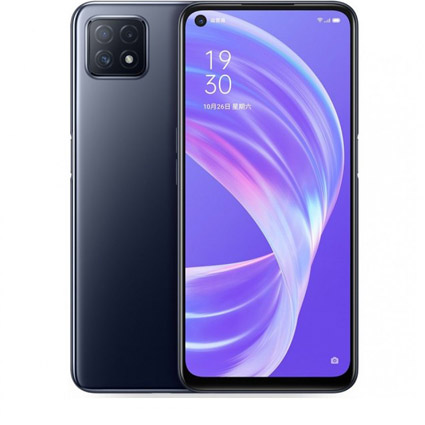 F17 Pro Price
