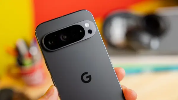 Google Pixel 10 Pro Price