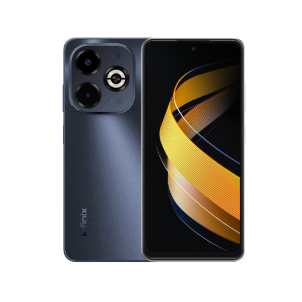 Smart 8 Plus Price