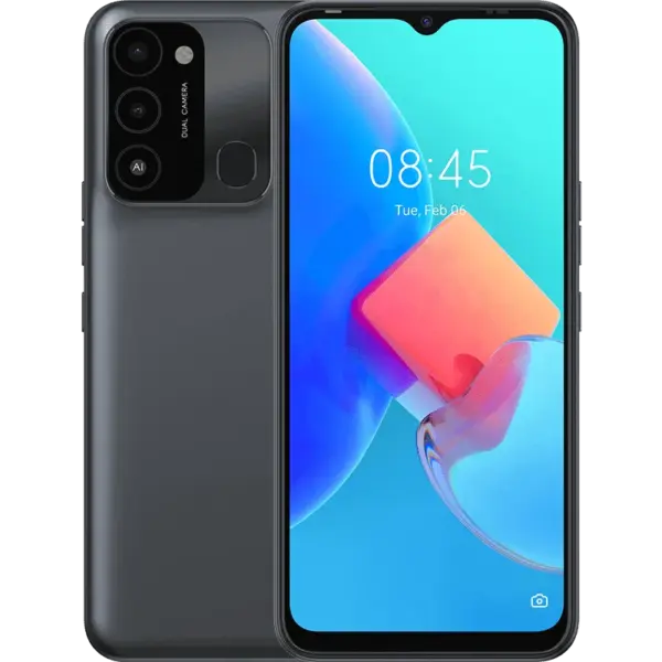 Tecno Spark 8c Price