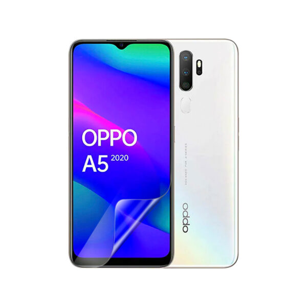 Oppo A5 Price