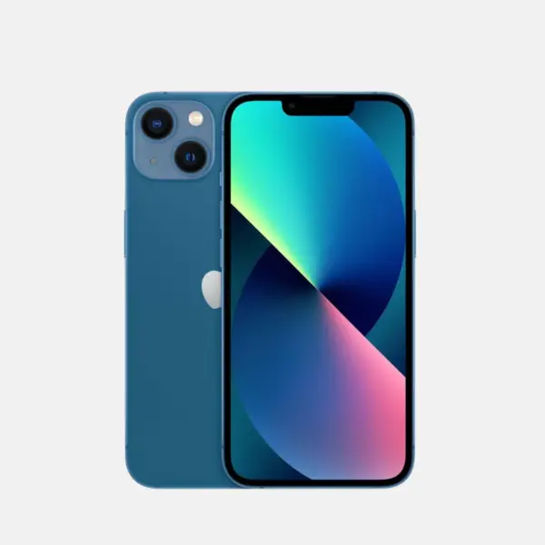 Iphone 13 Pta Approved Price