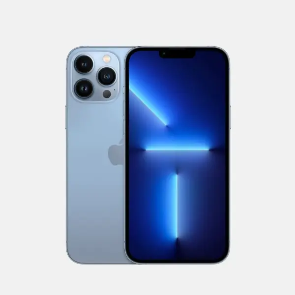 Iphone 13 Pro Max Pta Approved Price