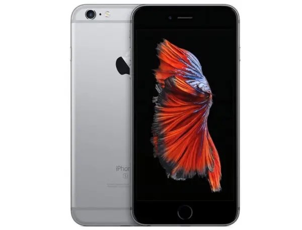 Iphone 6s Plus Price
