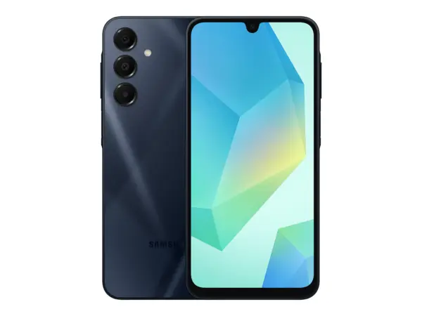 Samsung Galaxy A16 Price