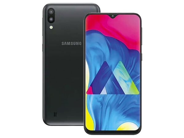 Samsung M10 Price